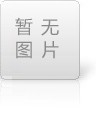 常懷感恩，心存大愛(ài)